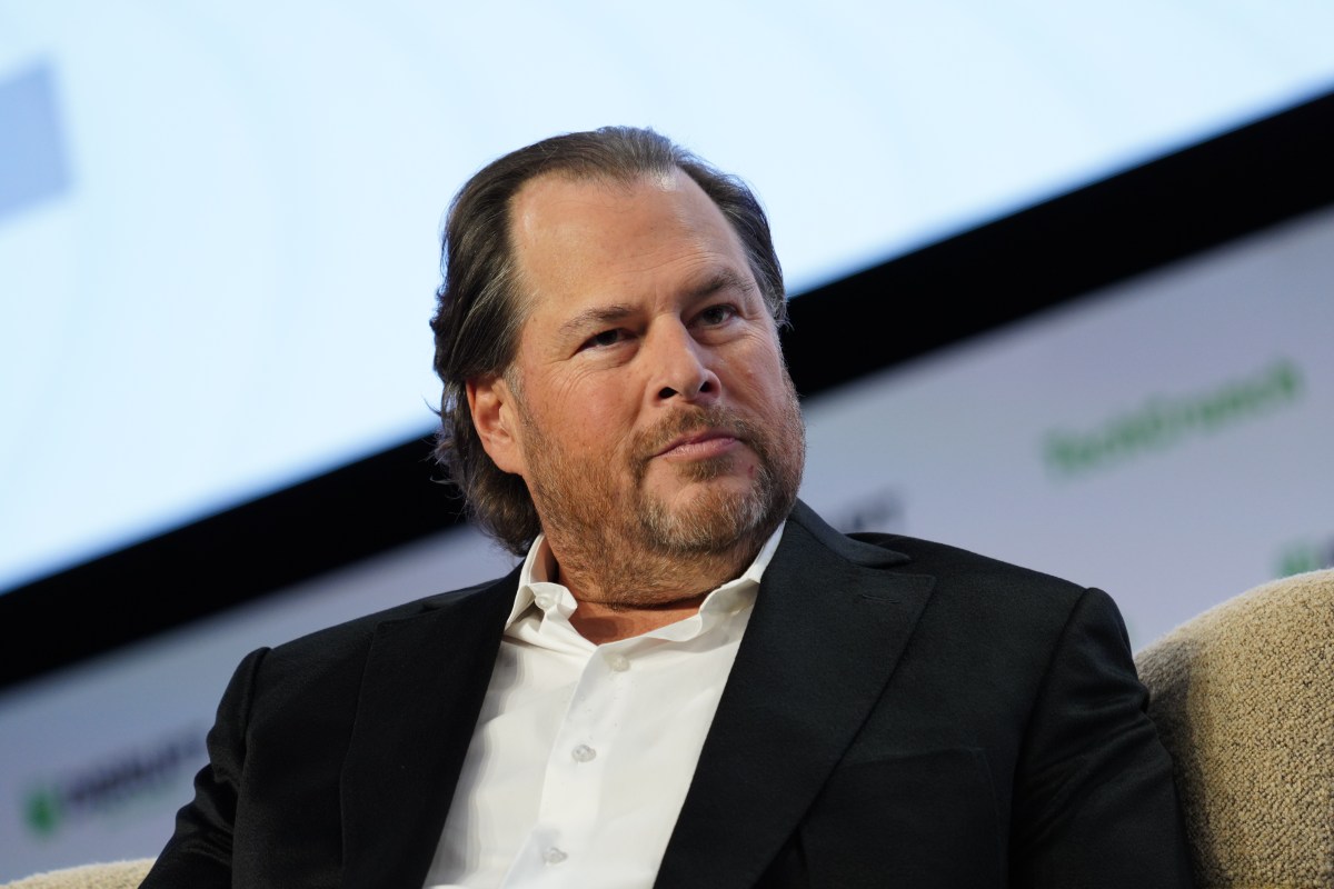 Salesforce и Nvidia выпустили модель, которая угрожает бизнес-моделям фронтирных лабораторий