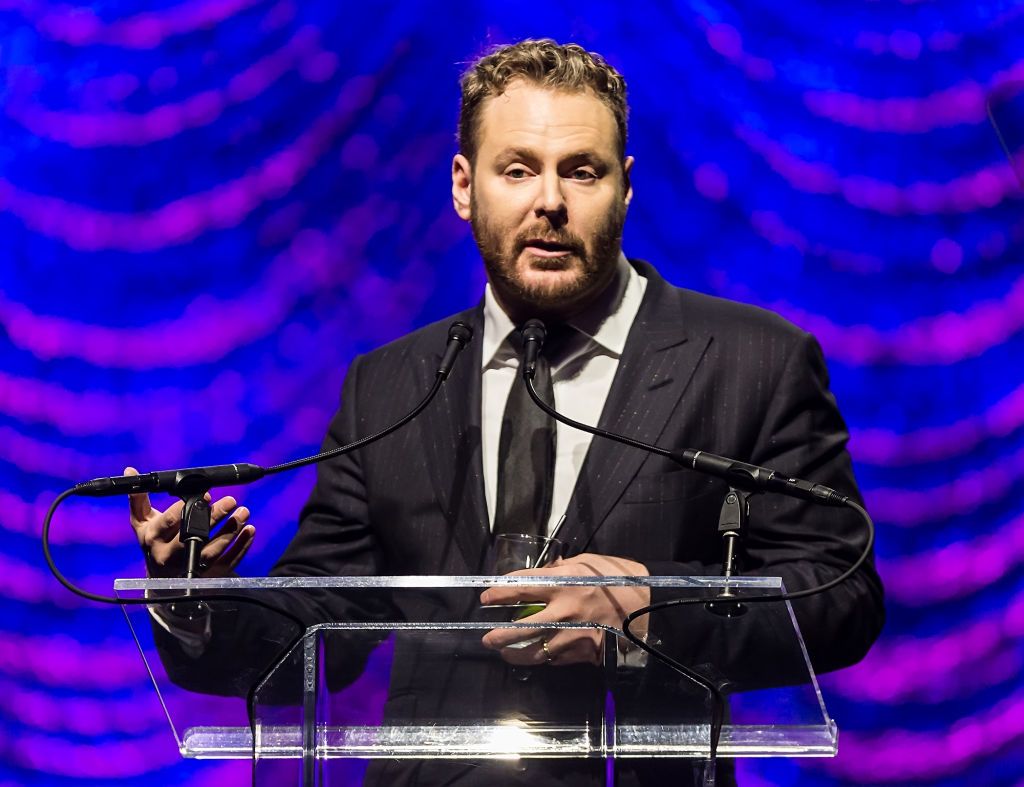 Sean Parker переориентирует Stability AI на музыкальные инструменты