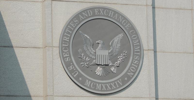 Биржи требуют гарантии от SEC перед листингом старых токенов