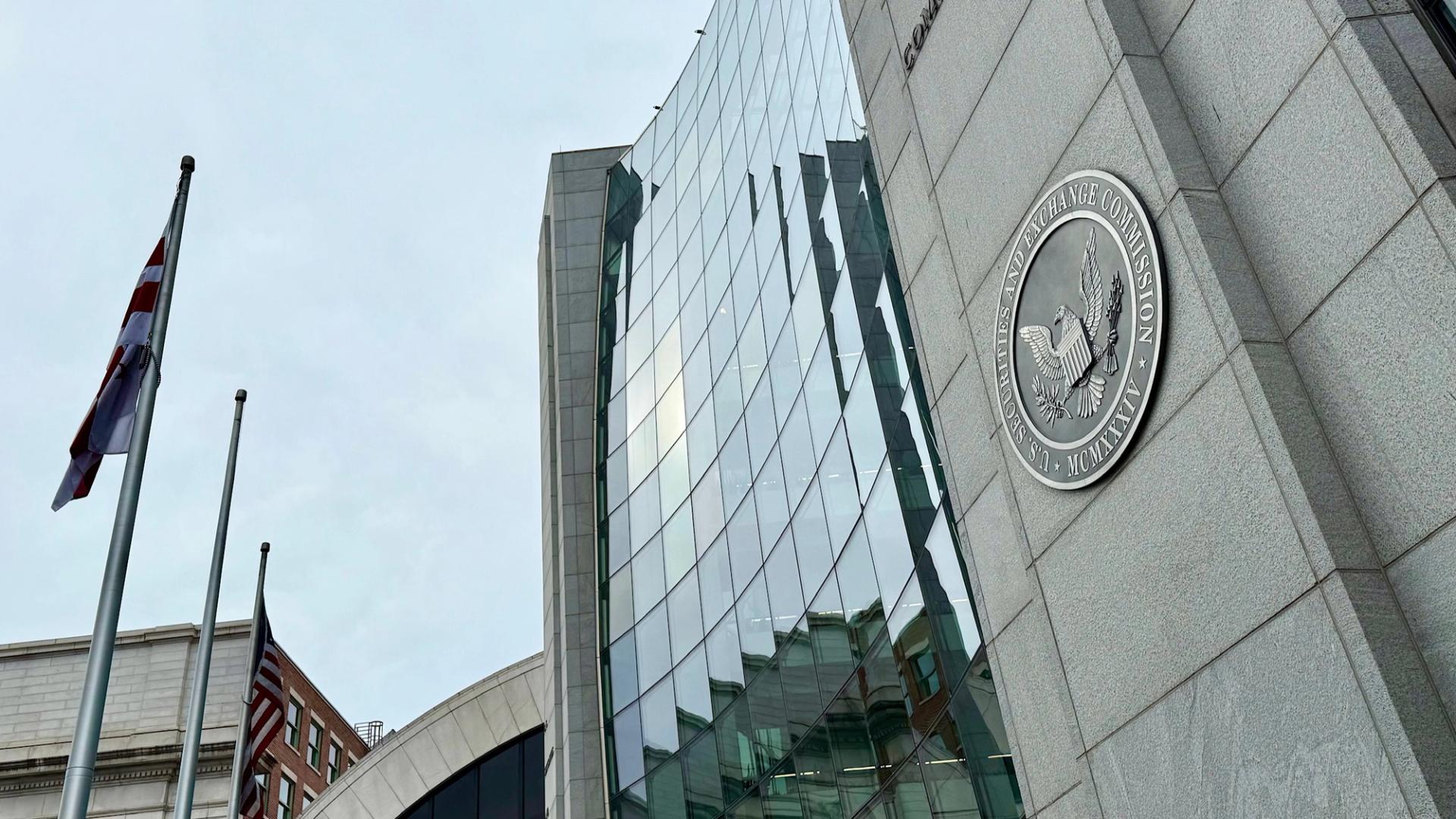 SEC одобрила 3x левередж для трейдеров биткойна и эфира