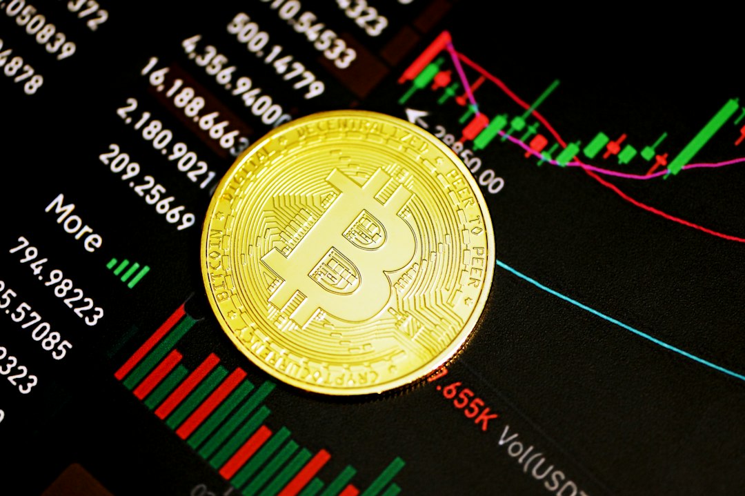 SEC разрешил торговлю токенизированными ценными бумагами на блокчейн-площадках