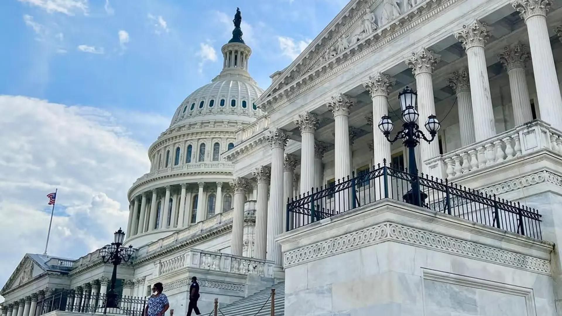 SEC предложил первый регламент для крипторынка
