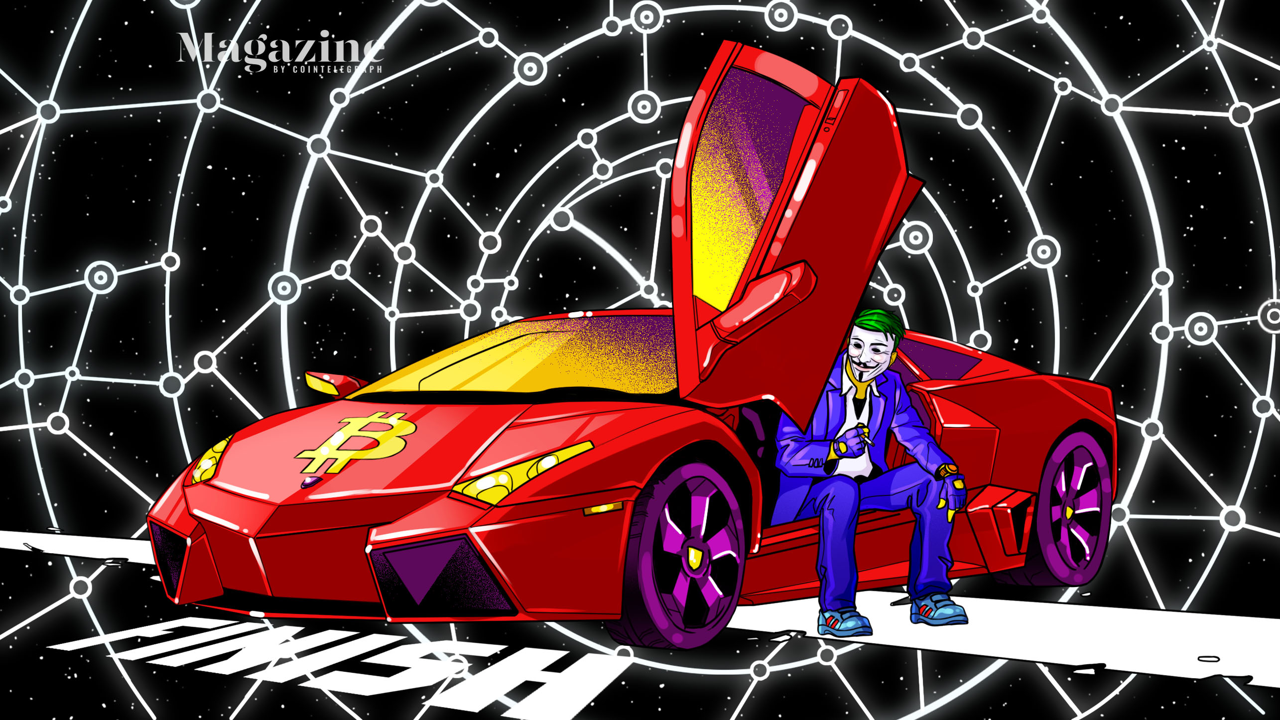 Новые правила SEC не разбудят бум ICO, несмотря на потенциальный ажиотаж