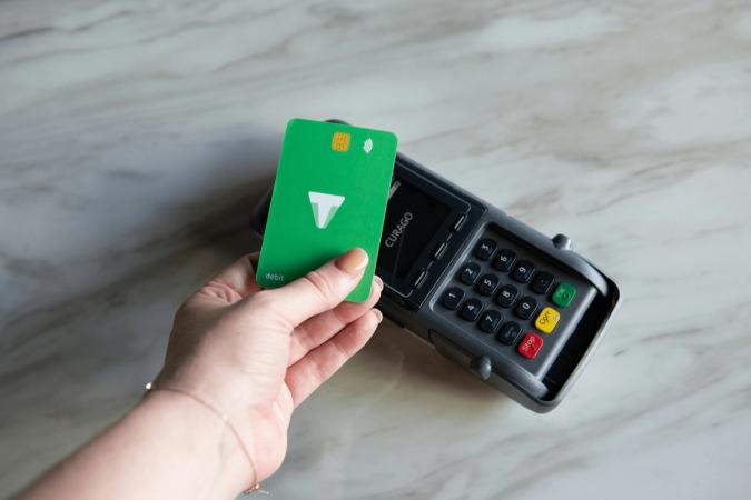 Shinhan и SBI тестируют расчеты йеном через стейблкойны между Кореей и Японией
