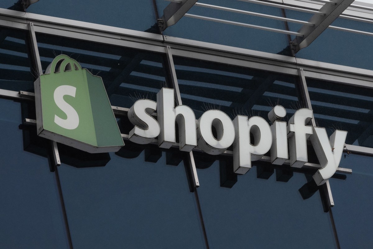Shopify открыла checkout для ИИ-агентов в браузере