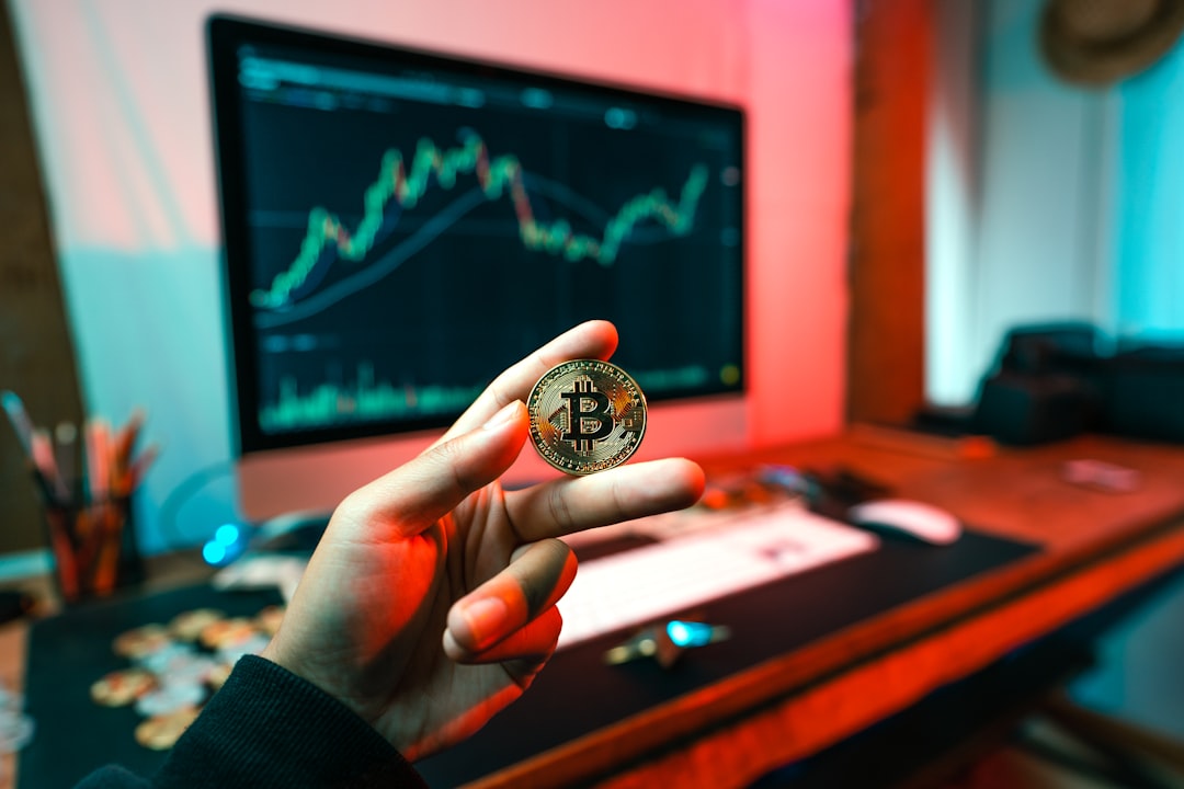 Алиасы и сообщения в блокчейне Signum: как работают имена и заметки на цепи
