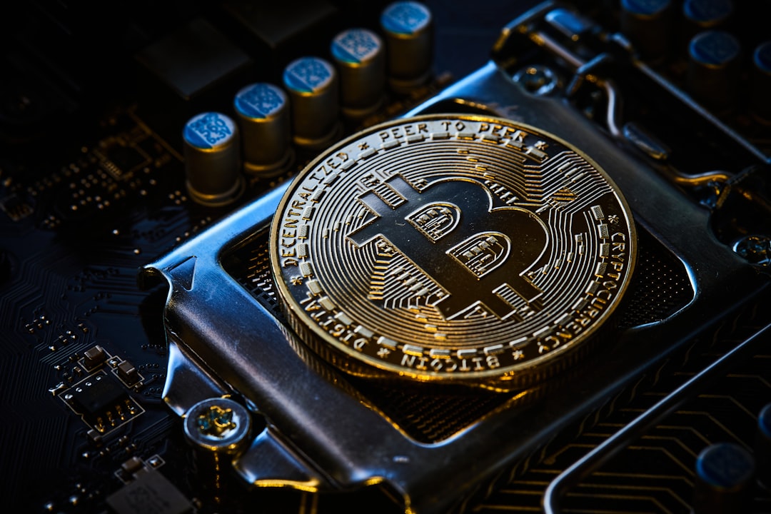 Как безопасно изменить имя и описание аккаунта Signum