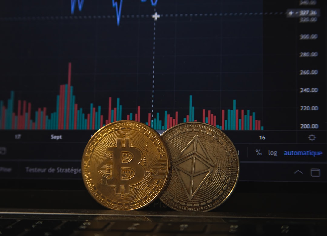 Выпуск токена в блокчейне Signum: встроенная функция без кода