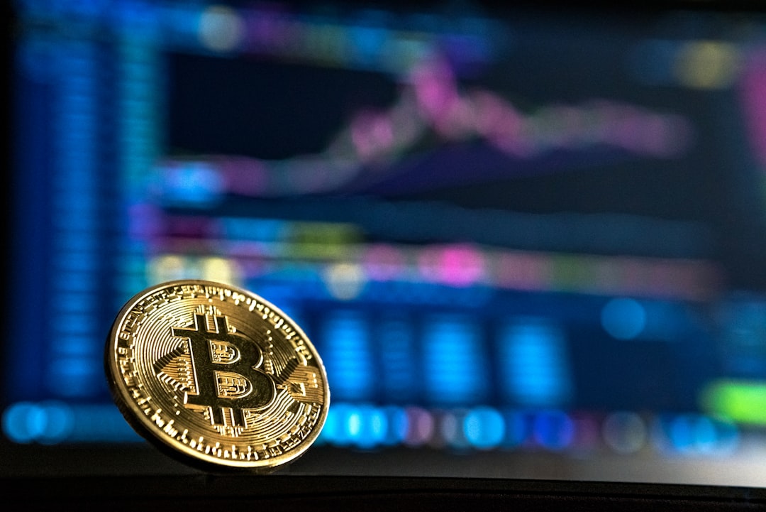 Как работают смарт-контракты в Signum: устройство, языки, реальная стоимость