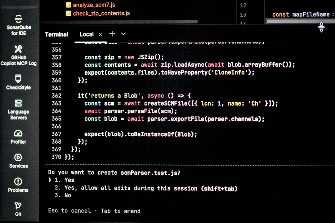 Как найти и прочитать блок Signum в Explorer: высота, ID, генератор