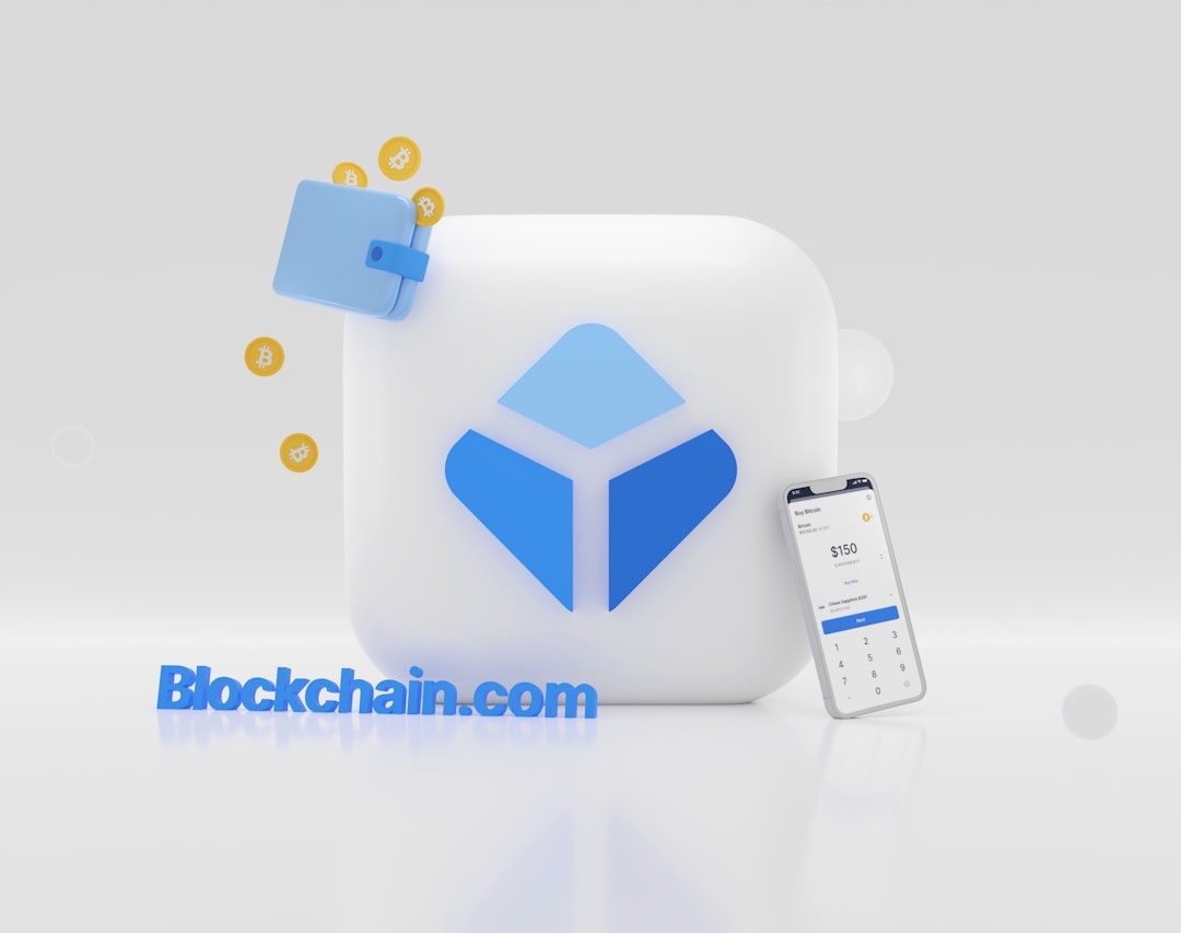 Что Signum предлагает бизнесу, который хочет работать в Web3