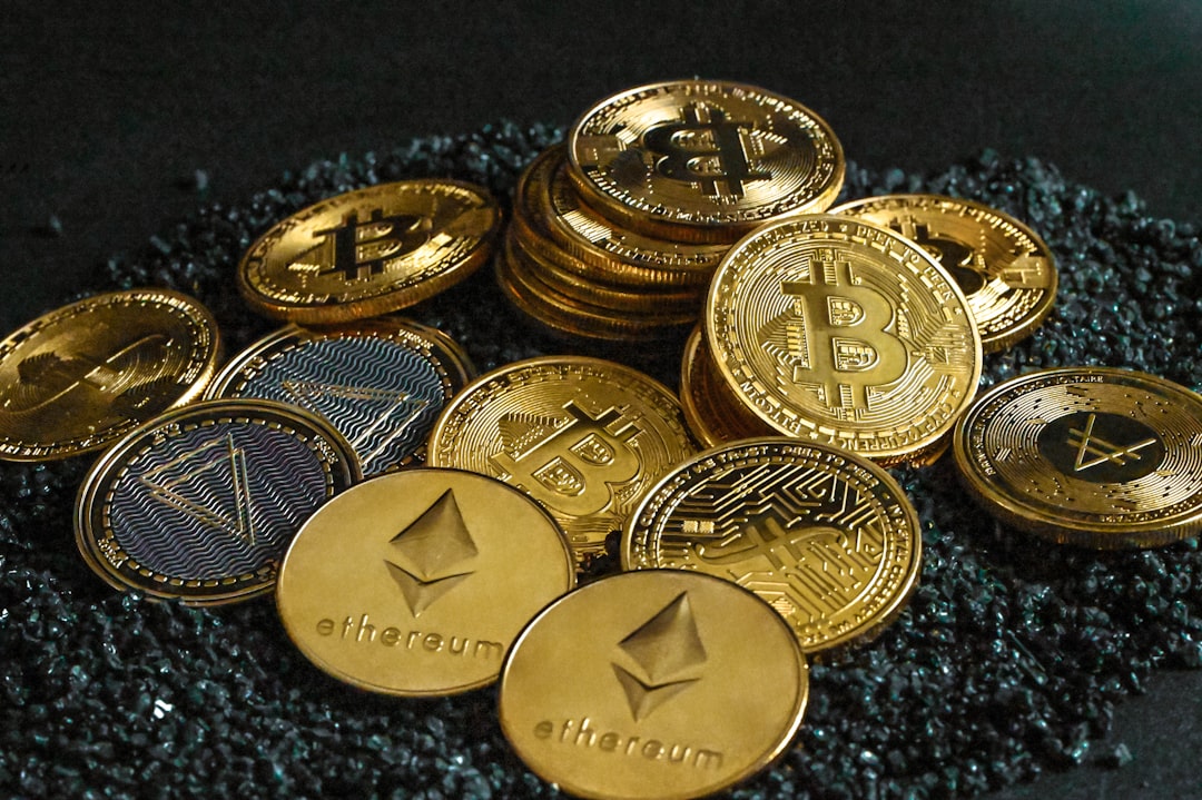 Как выбрать кошелёк Signum и не потерять монеты: XT Wallet или Phoenix