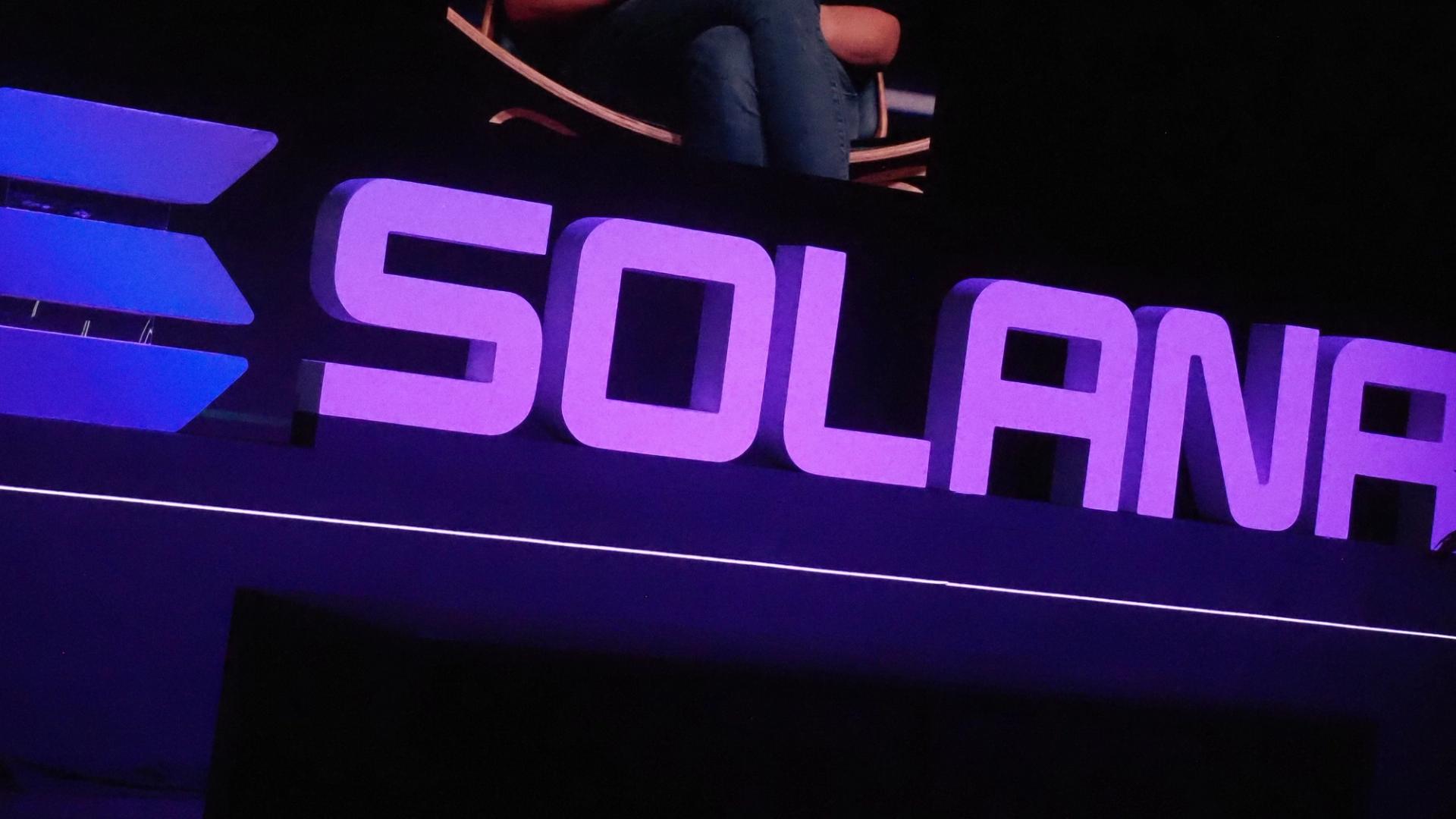 В Solana голосуют за замедление инфляции, но сжигание токенов не набирает поддержку
