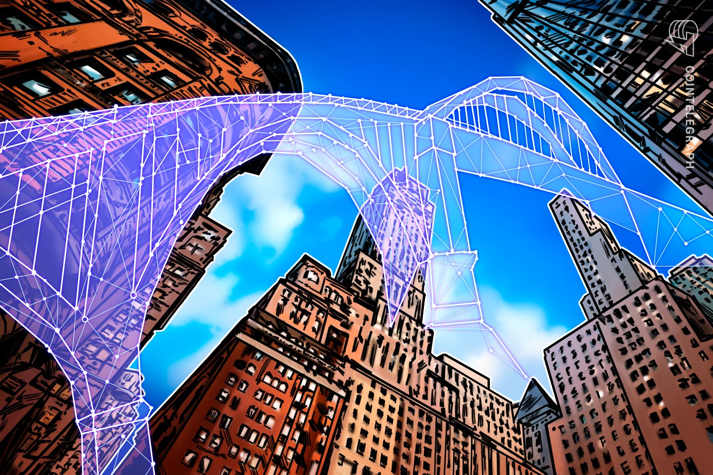 Токенизированные акции на Solana и BNB Chain торгуются в основном ночью