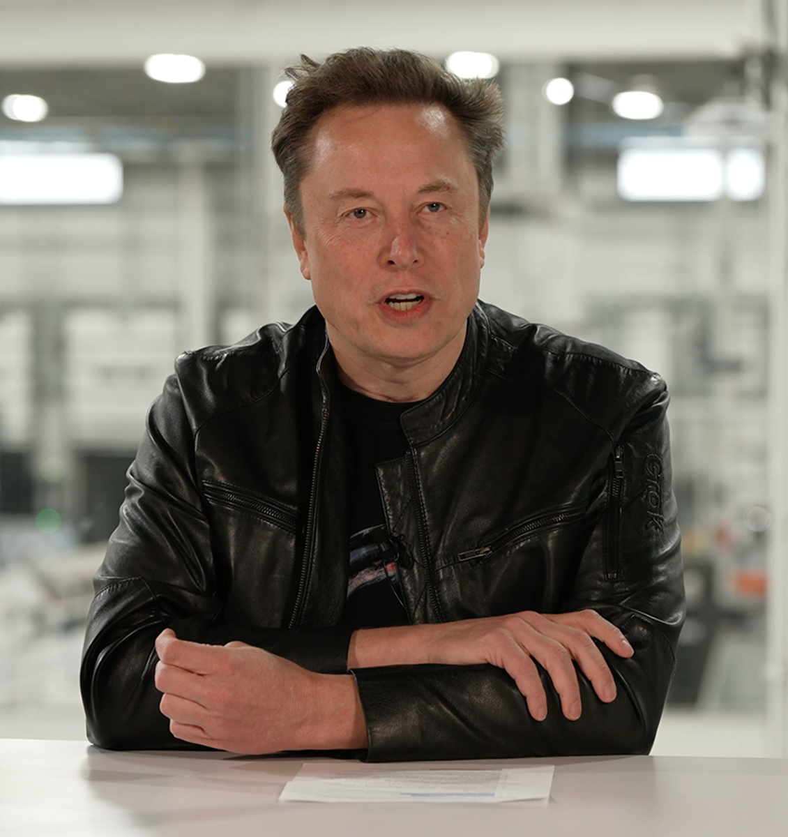 SpaceX получает половину доходов из ИИ — и это работает