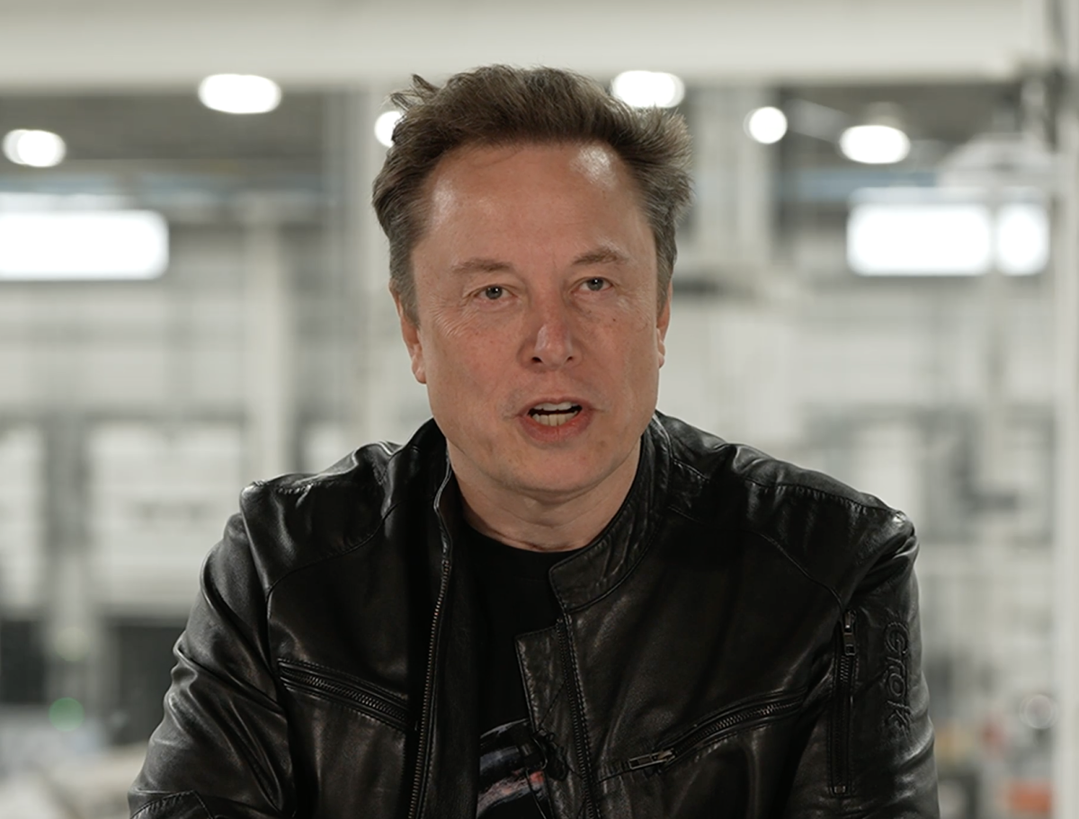 SpaceX получила $40 млрд на GPU от Apollo: ставка на собственные доходы вместо долга