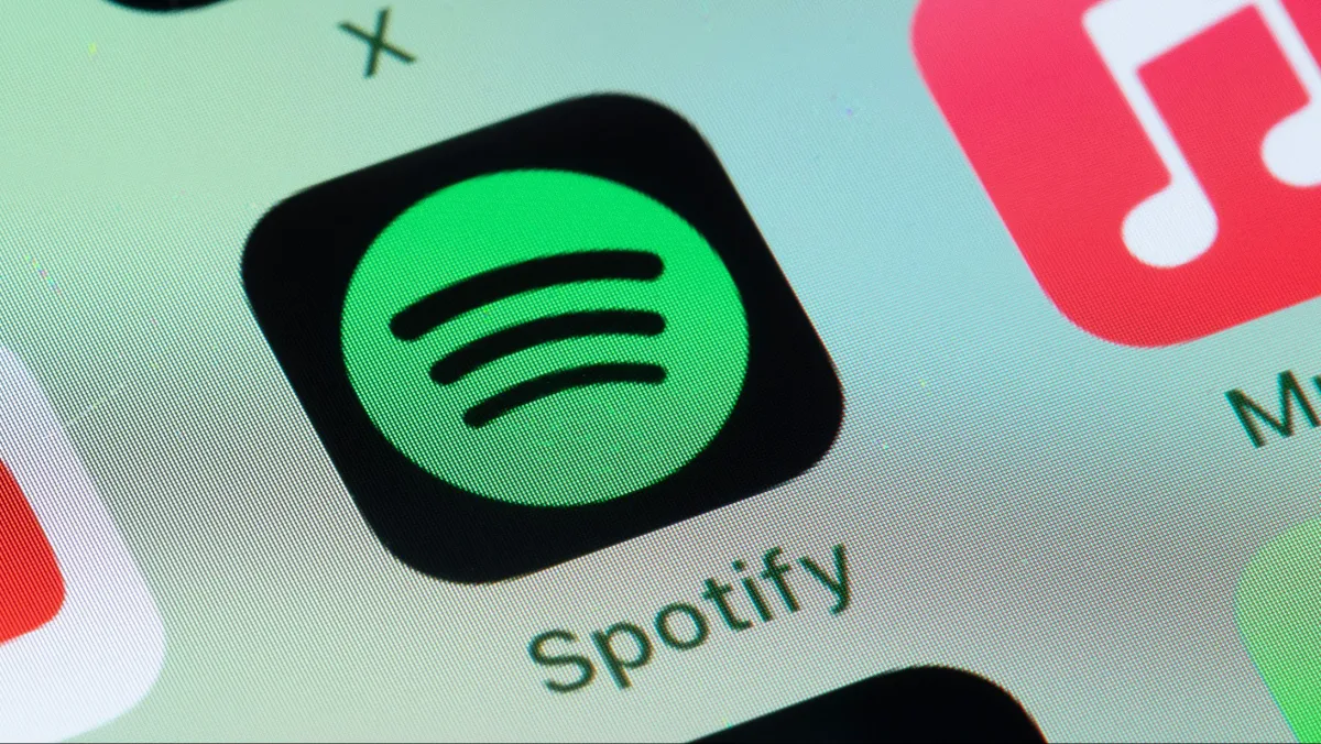 Spotify ставит на агентов: почему потоковый сервис готов к эпохе ИИ-помощников