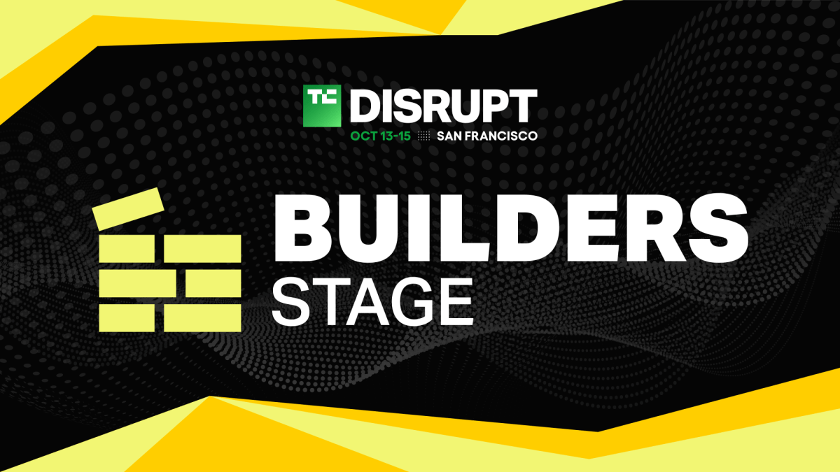 TechCrunch Disrupt 2026: что обсуждают про масштабирование стартапов на самом деле