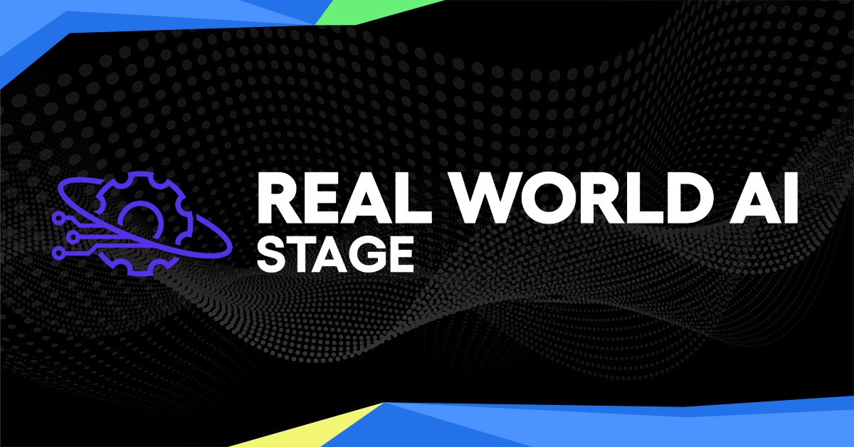 TechCrunch Disrupt 2026 добавил сцену Real World AI про роботов и де-экстинкцию