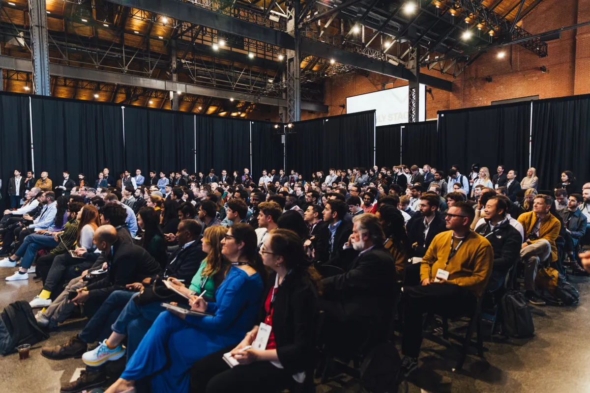 TechCrunch Founder Summit в Бостоне: осталось 7 дней на скидку до $100