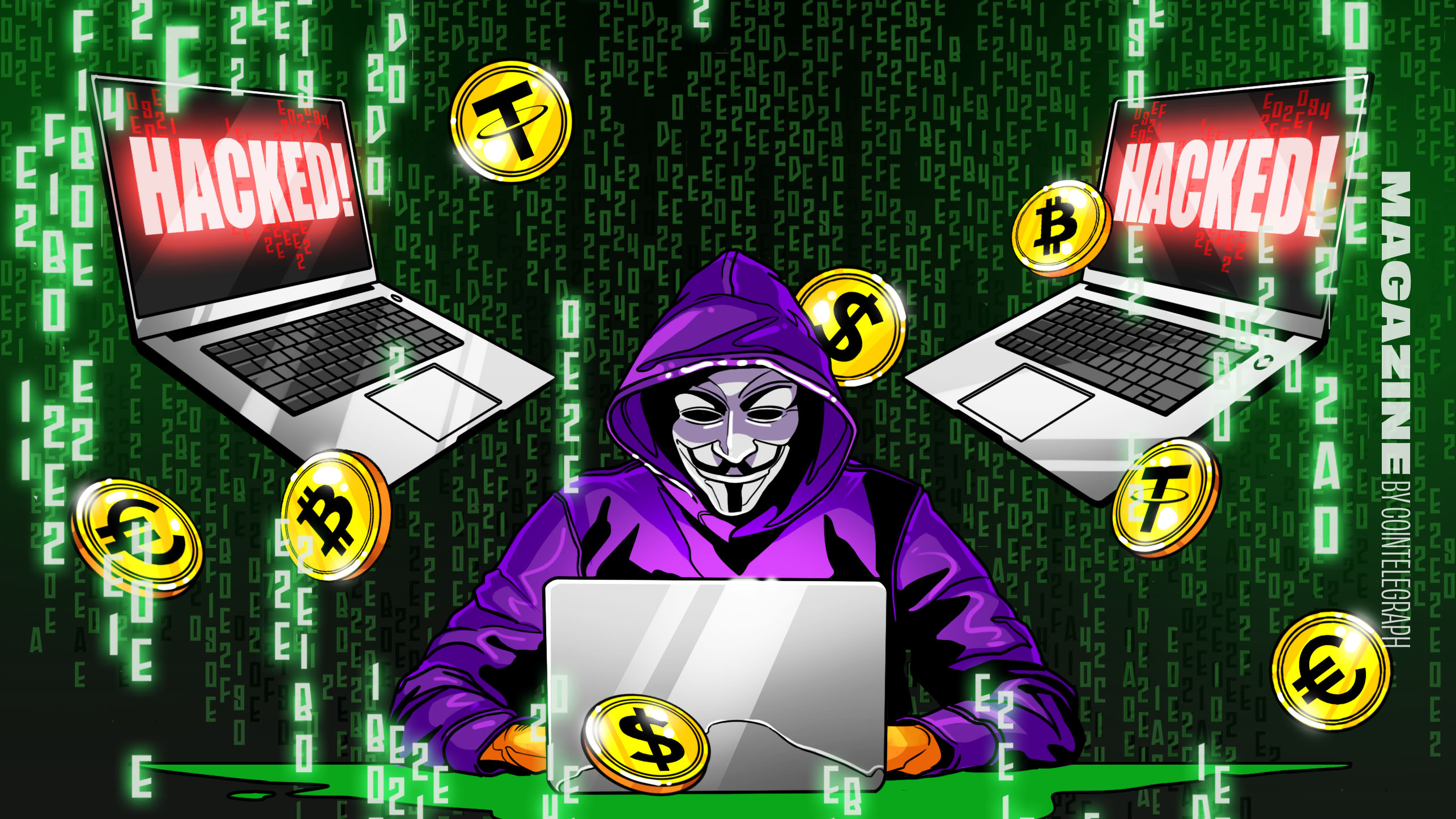 THORChain vs NEAR: спор о $387 млн показал границы крипто-идеализма
