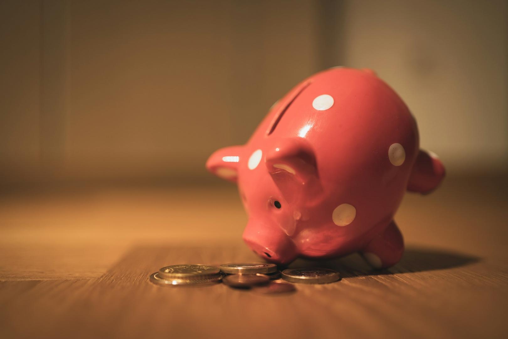 Федеральный резерв Далласа: tokenized deposits угрожают $700 млрд кредитной базе банков