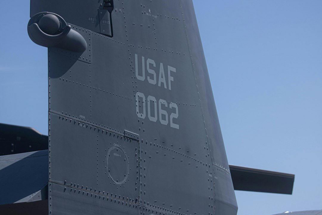 Военные США готовятся к 'охоте' автономных систем: от риторики к стратегии