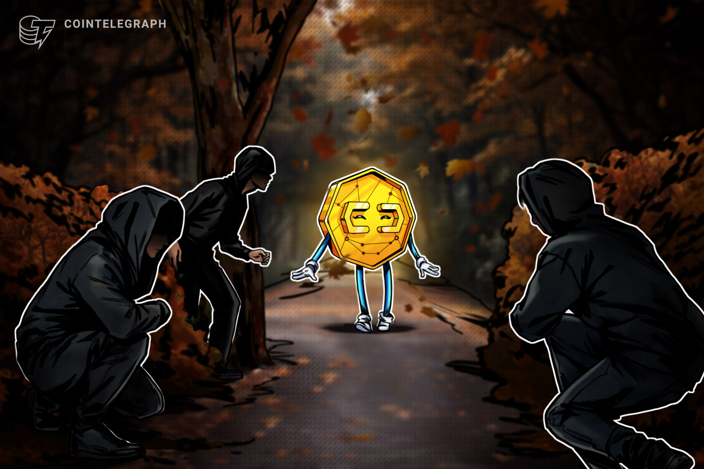 Trezor: ещё 67 тысяч американских пользователей затронуты утечкой у поставщика