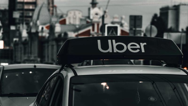 Uber тестирует токенизацию денежных средств с HSBC и Franklin Templeton
