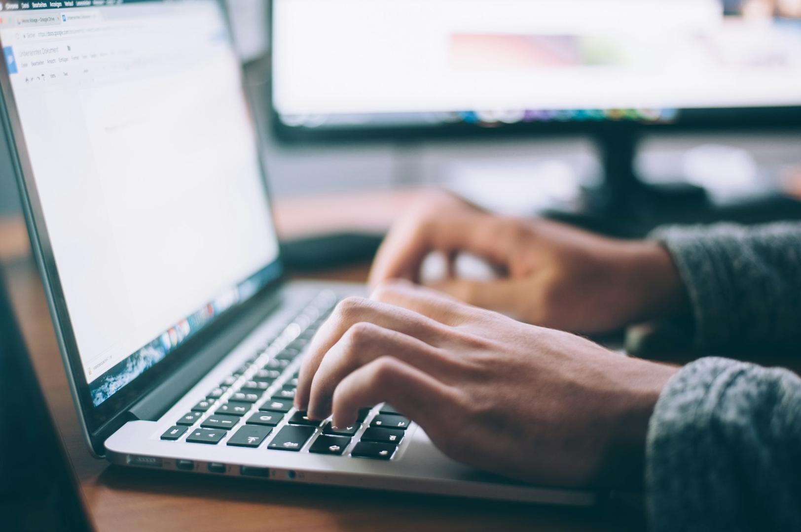 Unstoppable Domains отказалась от плана за $2 млн по интеграции .crypto в стандартный интернет