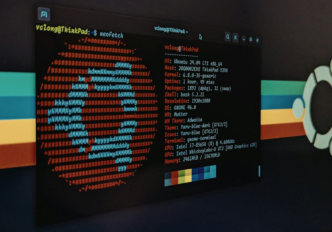 Vibe coding после двух лет: какой стек действительно работает