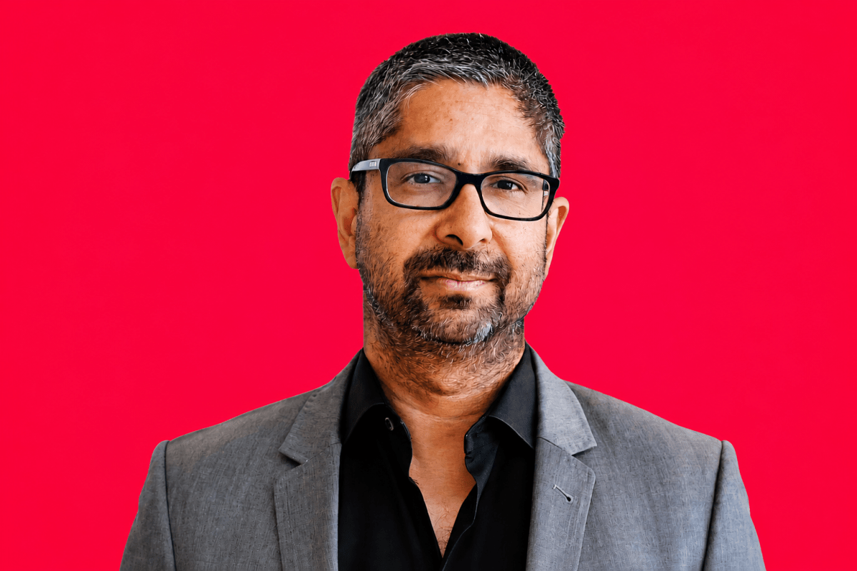 Vijay Pande покидает a16z: почему венчурист выбрал качество над количеством ставок