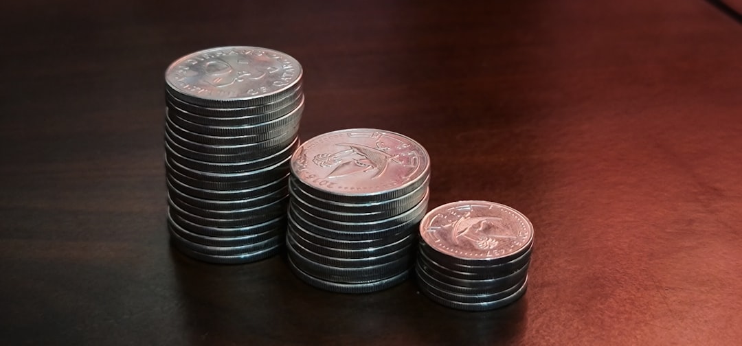 Wonderful удвоила оценку до $5 млрд за полгода на волне спроса на AI-агентов