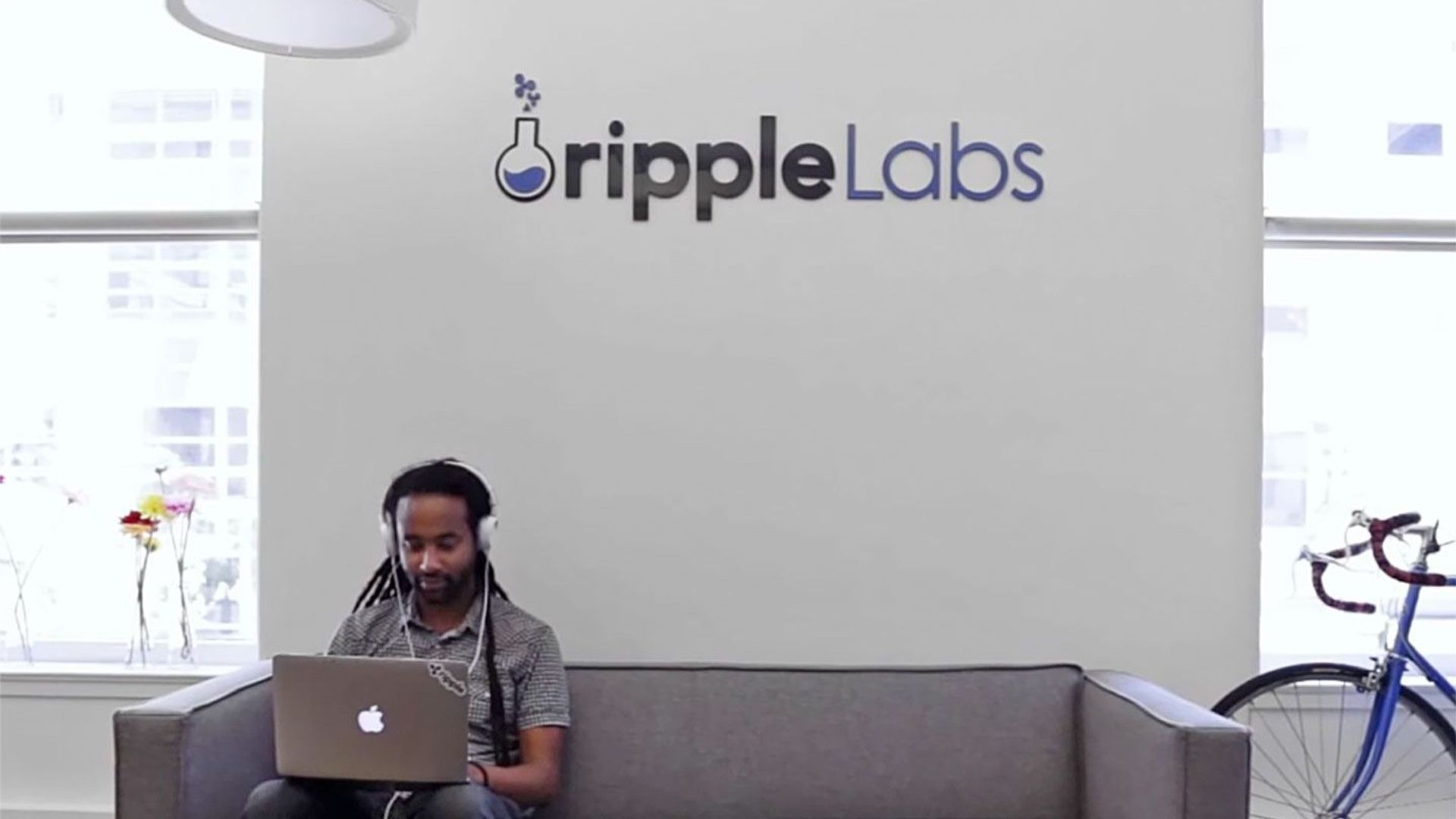 XRP Ledger близка к запуску апгрейда для пакетных транзакций