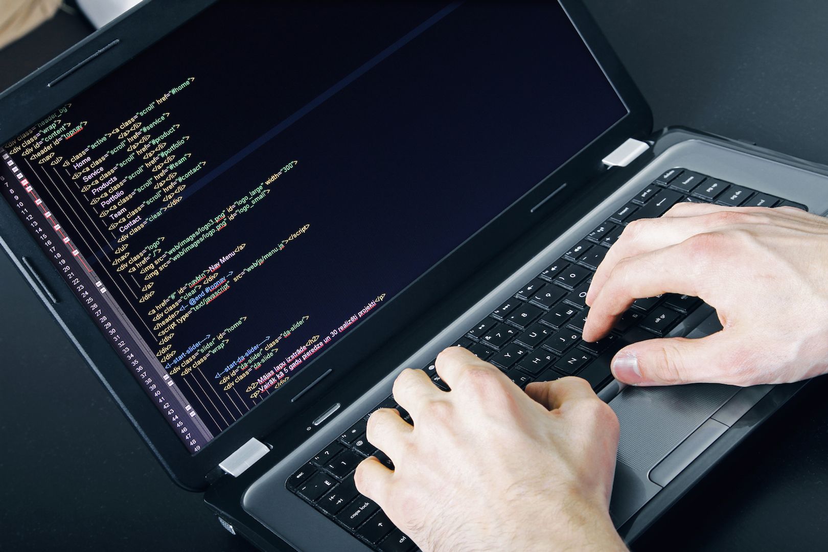 XRP Ledger переделывает апгрейд для разделения платежей и контроля