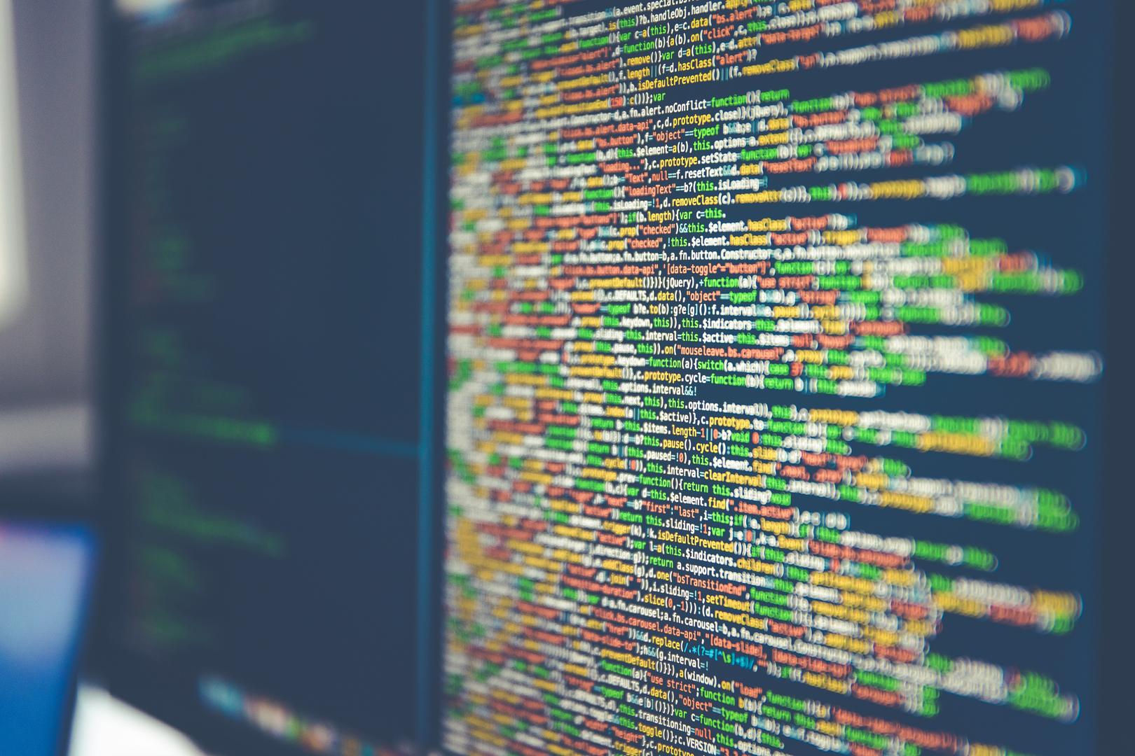 Обновление XRP Ledger отложили на октябрь из-за падения поддержки валидаторов