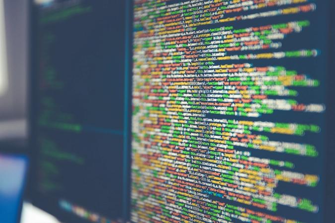 XRP Ledger добавил разграничение полномочий для банков и стейблкойнов