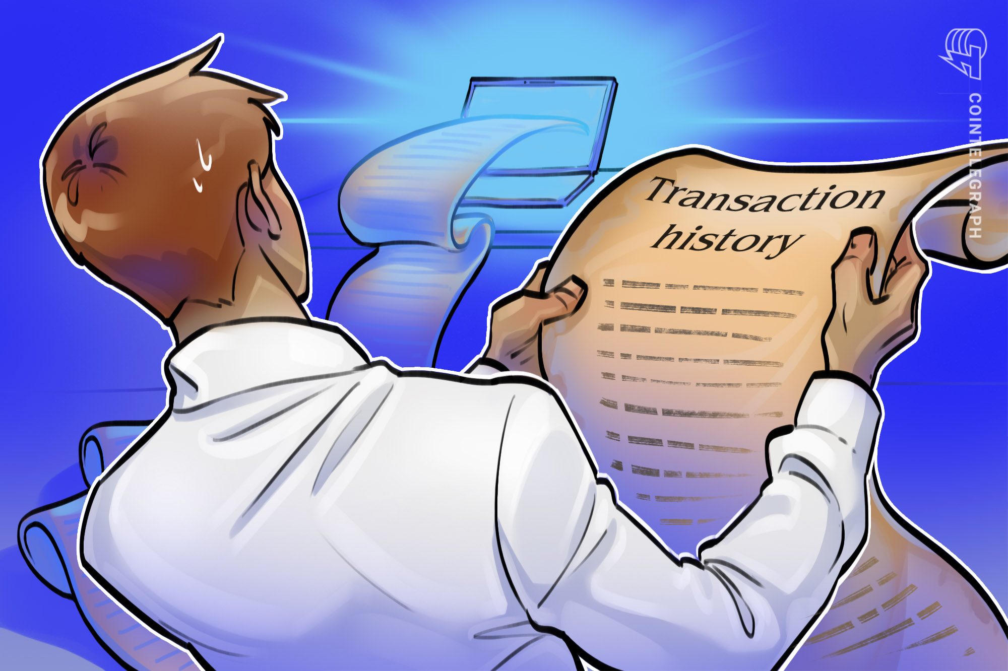 Zano откатил блокчейн на месяц из-за уязвимости Gateway Address