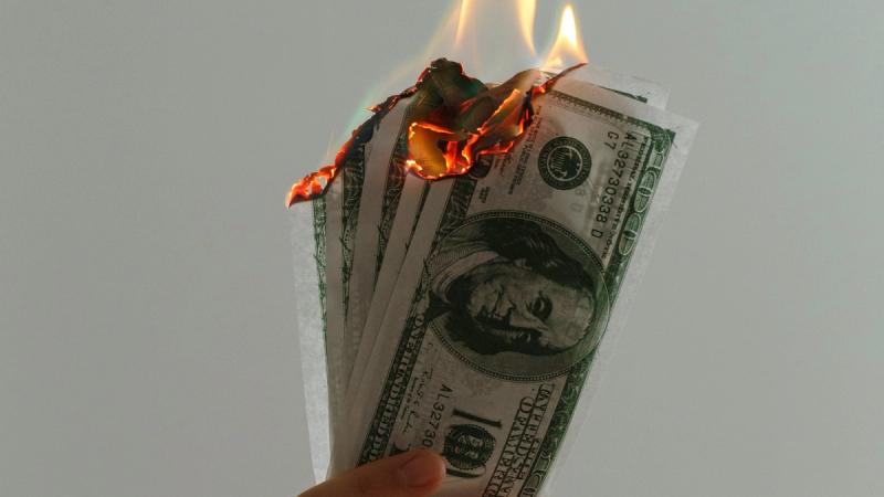 Zcash отключает автофинансирование грантов при $125 млн в казне