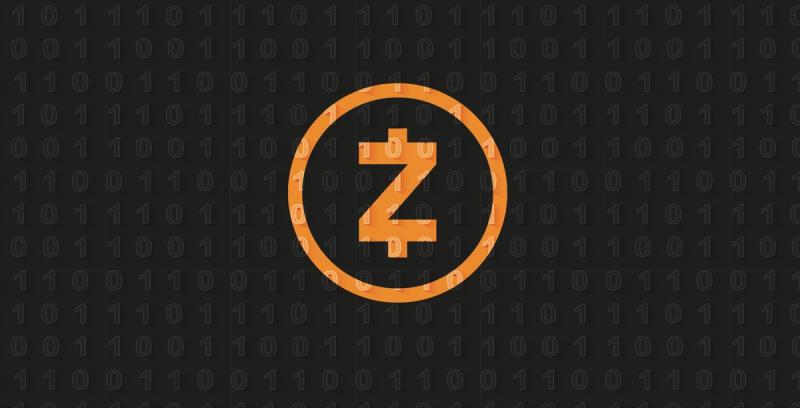 Зачем Zcash нужна приватность в эпоху ИИ