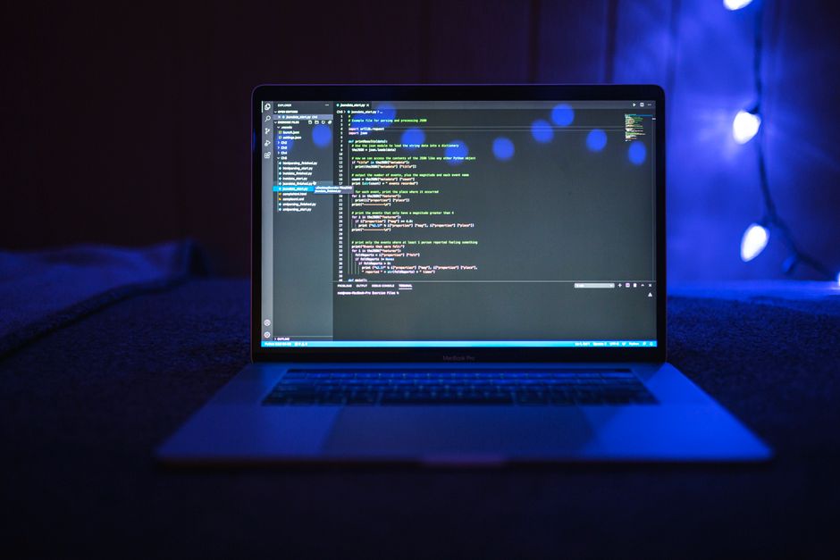 ZCode с открытым кодом: что это меняет в экосистеме локальных моделей