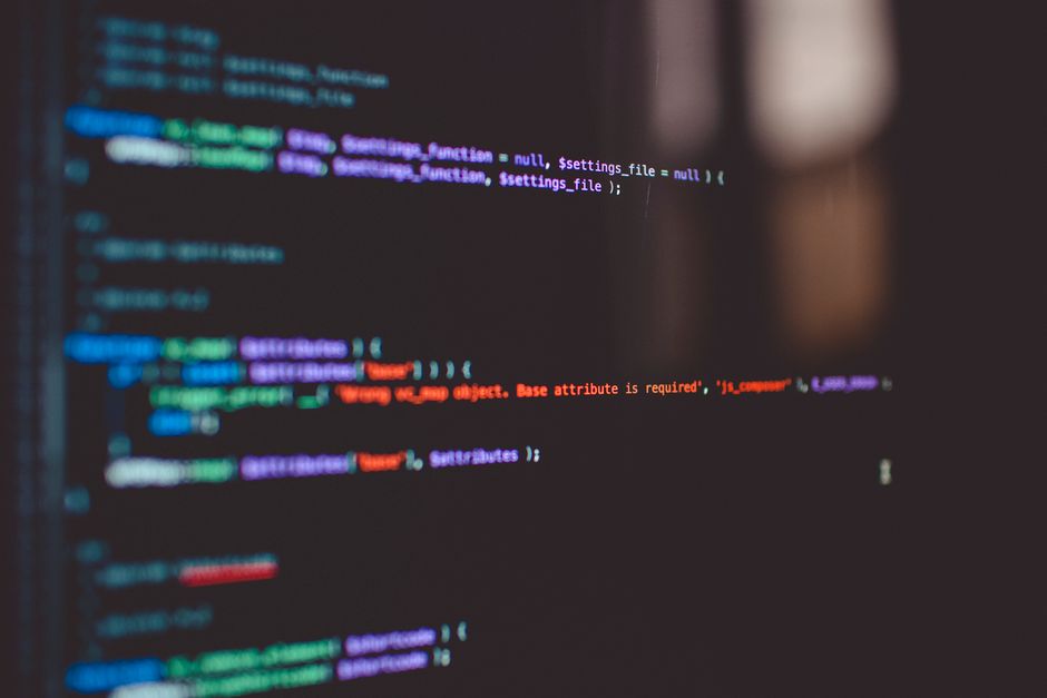 ZCode открыла исходный код: что это значит для локальных моделей
