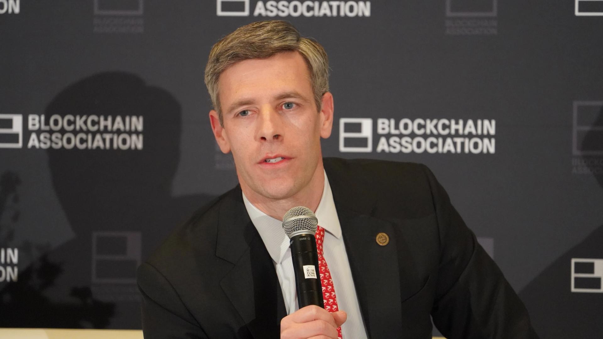 Zerohash снова попытается получить статус трастового банка в США