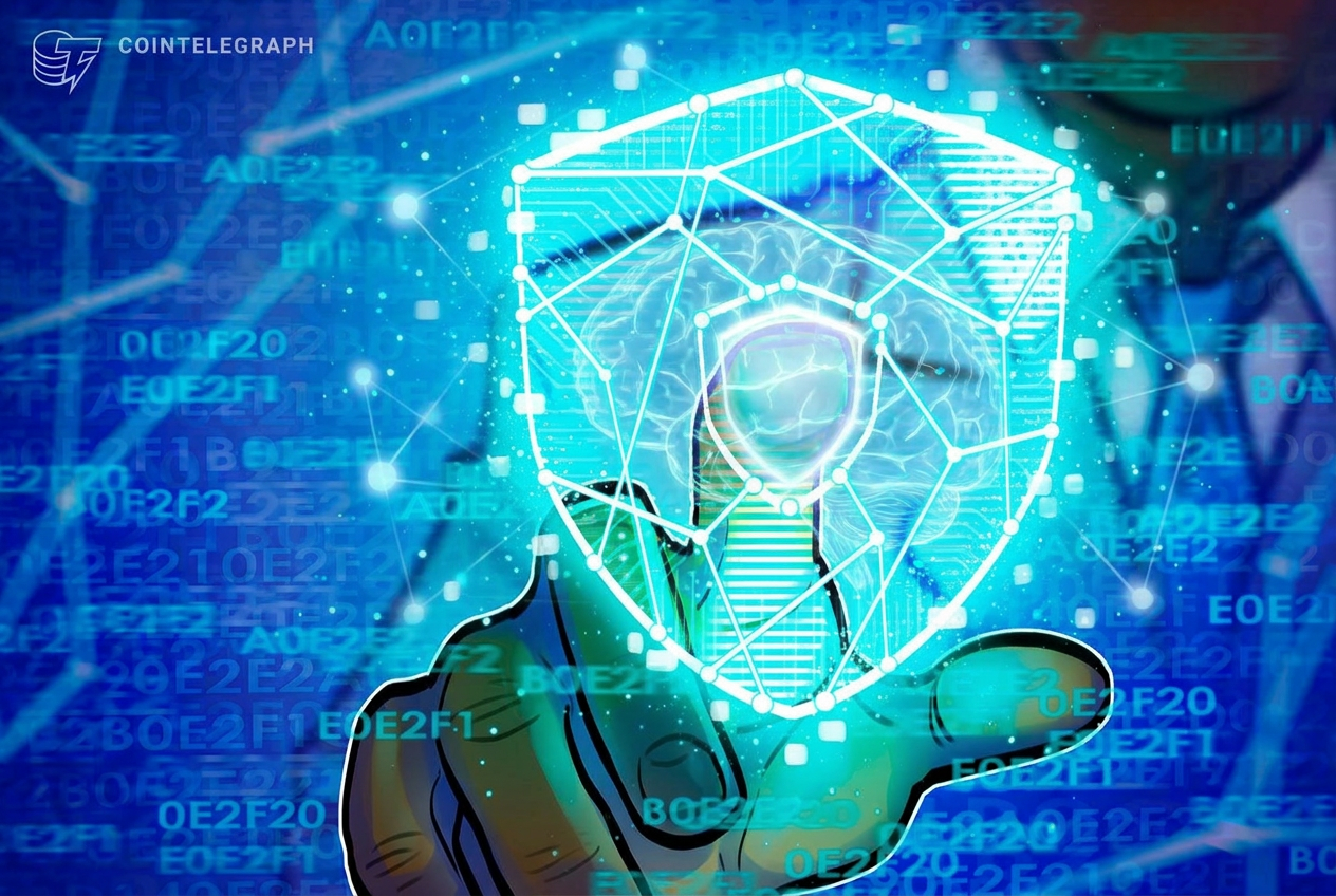 zkAPI на Ethereum: приватные платежи за API пошли в продакшен